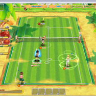 COPYRIGHT (c)2006-2007 NPICSOFT CO.,LTD. (c)2006-2007SOLID NETWORKS INC. PUBLISHED AND DISTRIBUTED IN JAPAN BY SOLID NETWORKS INC.