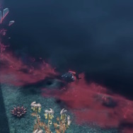 『ゼノブレイドクロス DE』CMが公開！10年の時を経て…長年のファンから喜びの声