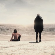 『ゼノブレイドクロス DE』CMが公開！10年の時を経て…長年のファンから喜びの声