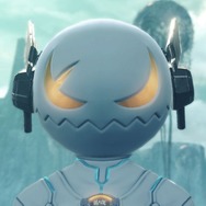 『ゼノブレイドクロス DE』CMが公開！10年の時を経て…長年のファンから喜びの声