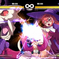 アルカナハート3