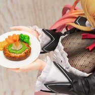 (C) 2016 COVER Corp.