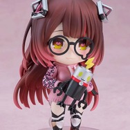 (C) 2016 COVER Corp.