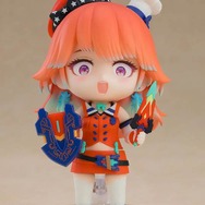 (C) 2016 COVER Corp.