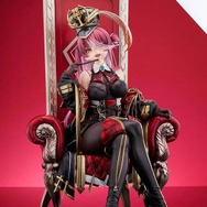 (C) 2016 COVER Corp.