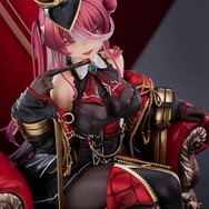 (C) 2016 COVER Corp.