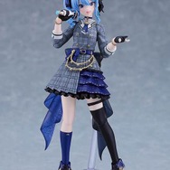 (C) 2016 COVER Corp.