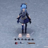 (C) 2016 COVER Corp.