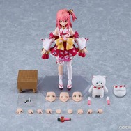 (C) 2016 COVER Corp.