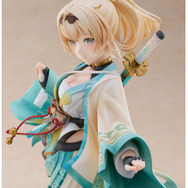 (C) 2016 COVER Corp.