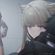 鉱石病は“不治の病”じゃなくなった？『アークナイツ：エンドフィールド』CBTで気になるポイントをピックアップしてご紹介ーあのオペレーターって…似てるけど違う人！？