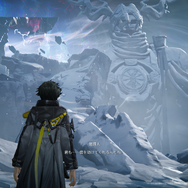 鉱石病は“不治の病”じゃなくなった？『アークナイツ：エンドフィールド』CBTで気になるポイントをピックアップしてご紹介ーあのオペレーターって…似てるけど違う人！？