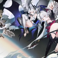 ソニー・チャイナも協力？大型プロジェクト『邁亞融解』のPVが話題に―次なるヒット作を探せ！日本未上陸の注目ゲームアプリ3選【2025年3月9日】