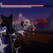 ソニー・チャイナも協力？大型プロジェクト『邁亞融解』のPVが話題に―次なるヒット作を探せ！日本未上陸の注目ゲームアプリ3選【2025年3月9日】