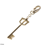 Amazon.co.jp: キングダムハーツ キーホルダー ペンダント