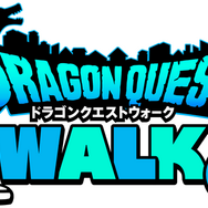 『ドラクエウォーク』×「ドラゴンボール」夢のコラボが開催決定！スラミチがドラゴンボールを探して日本全国を飛び回る特別映像が公開