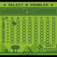 『ドンキーコング』『マリオのピクロス』が「ゲームボーイ Nintendo Switch Online」に追加！名作パズルで楽しく頭のトレーニング