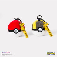 モンコレ 10まんボルト ピカチュウ モンスターコレクション ピカチュウ 10まんボルト (キャラクター