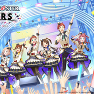 アイマス ツアマス カード まとめ売り ツアマス カード セット 天海 星井 アイマス R 如月 - メルカリ