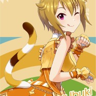 アイドルマスターツアーズ カードセット ツアマス｜Yahoo!フリマ