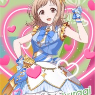 『アイマス』新作アーケード『ツアマス』が3月26日より順次稼働！第1弾カードリスト94種や公式グッズなどの情報が一挙公開