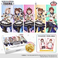 アイマス ツアマス カード まとめ売り ツアマス カード セット 天海 星井 アイマス R 如月 - メルカリ