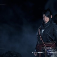 幕末オープンワールドARPG『Rise of the Ronin』は戦闘も探索もやりごたえ抜群！PC版でより美しくなった世界で“自分だけの歴史”を紡ぎ出そう