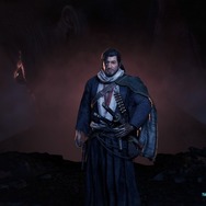 幕末オープンワールドARPG『Rise of the Ronin』は戦闘も探索もやりごたえ抜群！PC版でより美しくなった世界で“自分だけの歴史”を紡ぎ出そう