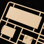 「つくってあそぼ」の「わくわくさん」が、まさかの“つくられる側”でプラモデル化―予約は4月9日まで