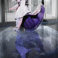 アルティメットまどか／花装Hana（Weibo：花装Hana）