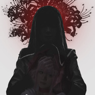 鹿目 まどか：kimi（Weibo：kimi-不到90不改名）、暁美 ほむら：墨祁33（Weibo：墨祁33）