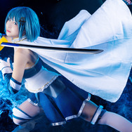 美樹 さやか／けぇこ（X：@keekoriiin）