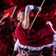 佐倉 杏子／けぇこ（X：@keekoriiin）