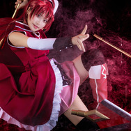 佐倉 杏子／けぇこ（X：@keekoriiin）