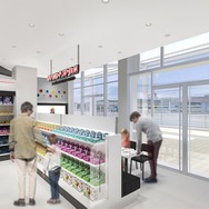 「金コイキング」のグッズがしゃちほこ並みの眩しさ!ポケモンセンターヒロシマがリニューアルオープン