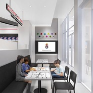 「金コイキング」のグッズがしゃちほこ並みの眩しさ!ポケモンセンターヒロシマがリニューアルオープン