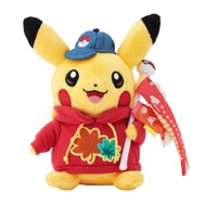 金コイキング」のグッズがしゃちほこ並みの眩しさ！ポケモン