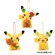 「金コイキング」のグッズがしゃちほこ並みの眩しさ!ポケモンセンターヒロシマがリニューアルオープン