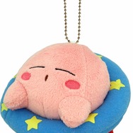 カービィ マスコット