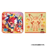 「金コイキング」のグッズがしゃちほこ並みの眩しさ!ポケモンセンターヒロシマがリニューアルオープン