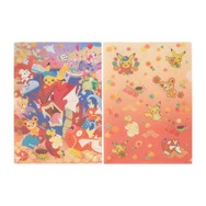 「金コイキング」のグッズがしゃちほこ並みの眩しさ!ポケモンセンターヒロシマがリニューアルオープン