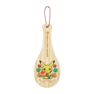 金コイキング」のグッズがしゃちほこ並みの眩しさ！ポケモン