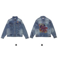 「金コイキング」のグッズがしゃちほこ並みの眩しさ!ポケモンセンターヒロシマがリニューアルオープン