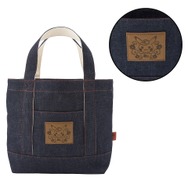 「金コイキング」のグッズがしゃちほこ並みの眩しさ!ポケモンセンターヒロシマがリニューアルオープン