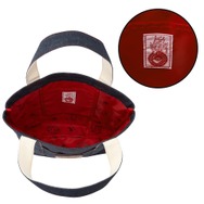 「金コイキング」のグッズがしゃちほこ並みの眩しさ!ポケモンセンターヒロシマがリニューアルオープン