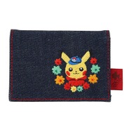 「金コイキング」のグッズがしゃちほこ並みの眩しさ!ポケモンセンターヒロシマがリニューアルオープン