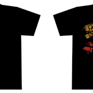 冷凍宅配食サービス「nosh」、“加藤純一軍団vsCR軍団”ゲームイベント「VERSUS」に協賛＆記念キャンペーンを実施