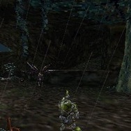 モンスターハンターモバイル