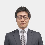 新作発表会「日本一ソフトウェア UNTITLED//」配信決定!新社長直々に“続編が待ち望まれていた作品”や“完全新作”をお届け