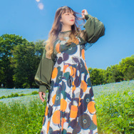 新作発表会「日本一ソフトウェア UNTITLED//」配信決定!新社長直々に“続編が待ち望まれていた作品”や“完全新作”をお届け